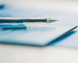 decorative image (1)