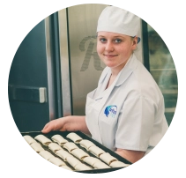 Chef4