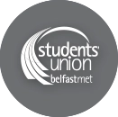 Students Union Icon
