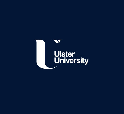 Ulster University Logo (2)