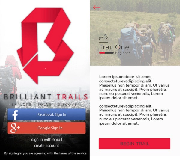 Brilliant Trailsresize600px