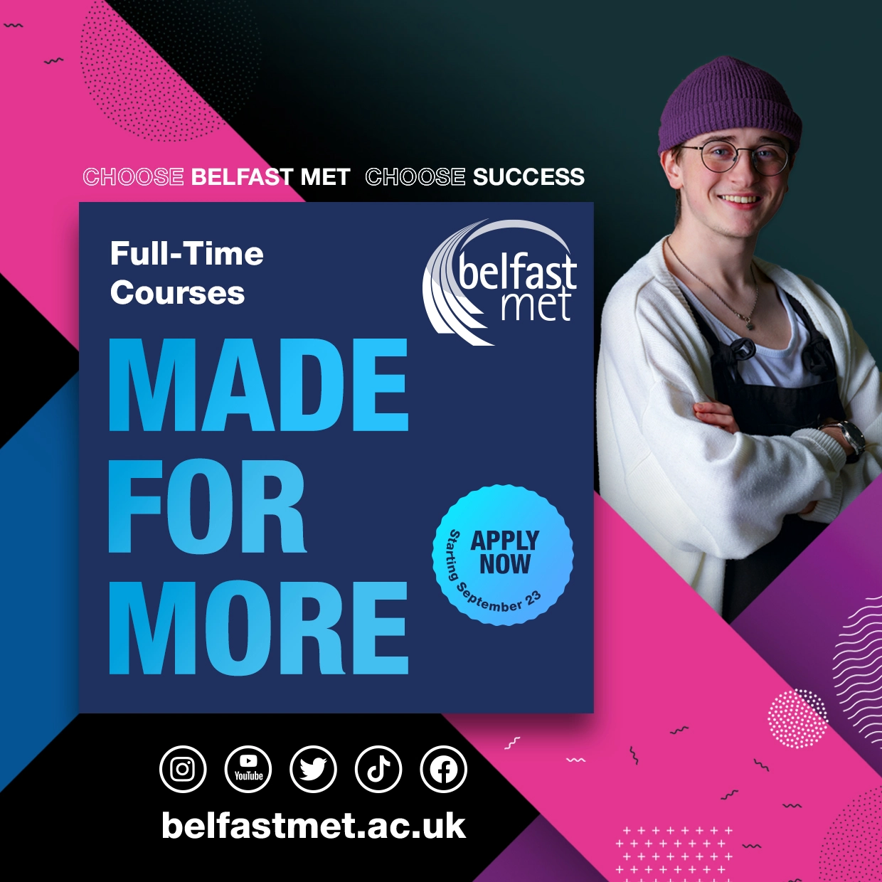 full time prospectus cover (2)