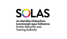 Solas