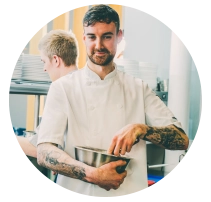 Chef6