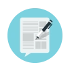 Icon image (2)
