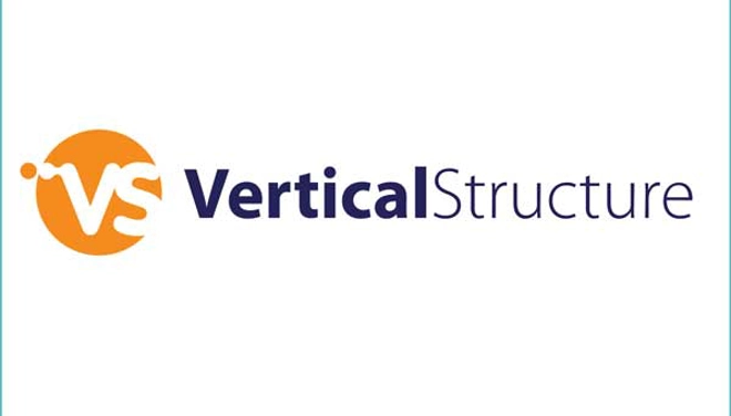Vertical
