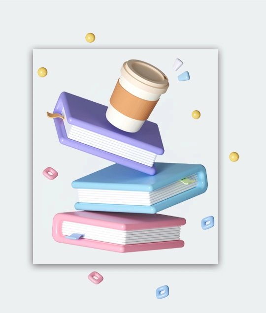 Moving College Books