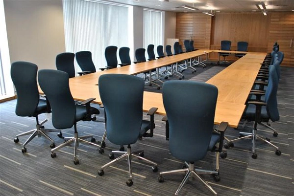 Boardroom