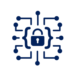 Cyber Icon 2