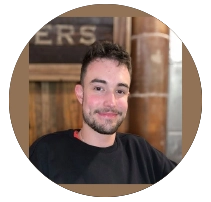 man smiling (2)