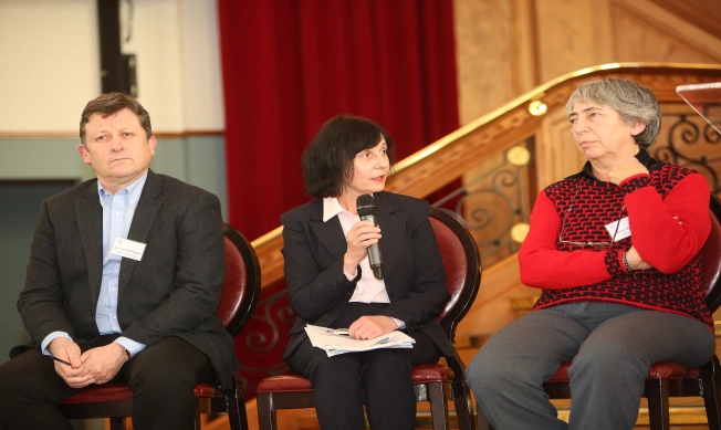 Belfastmetbimcerttitanicjc244