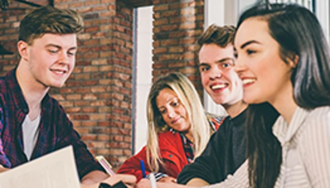 Belfast Met Apprenticeships (1)