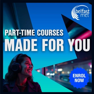 Part Timethumb26 (1)