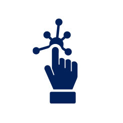 Creative Icon