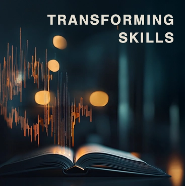 Image 2 Transforming Lives