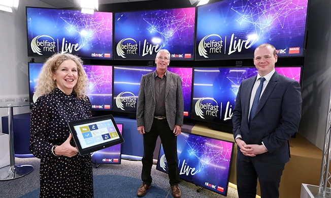 Metlive