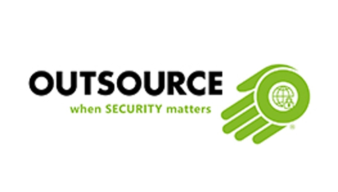 outsource logo