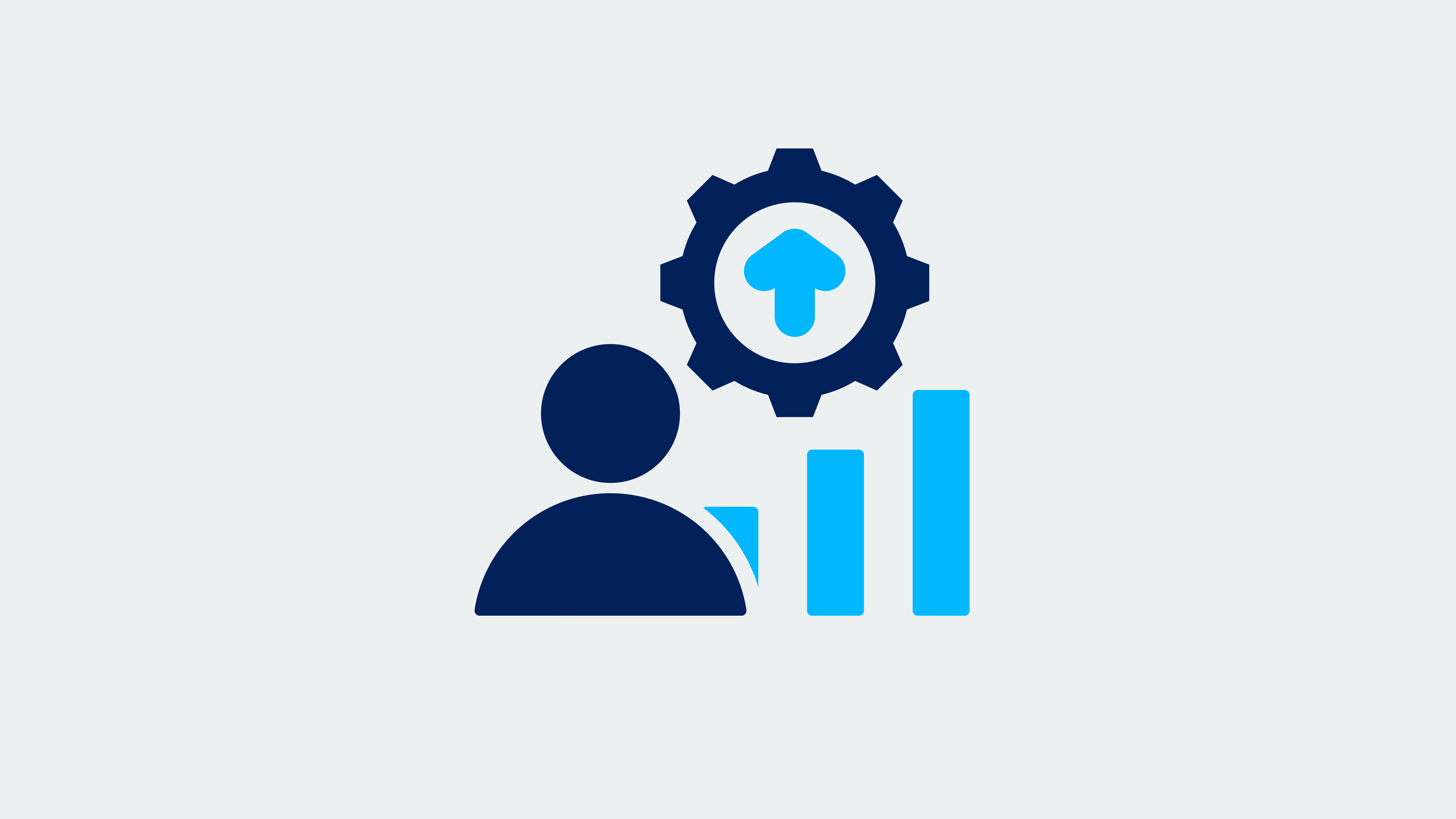 Development Icon