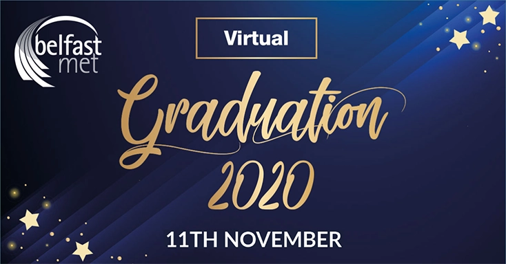 Graduation20 Main