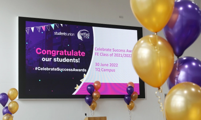 Celebratesucesscopy