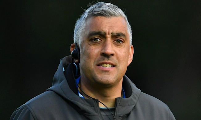 Rugbykieranmain