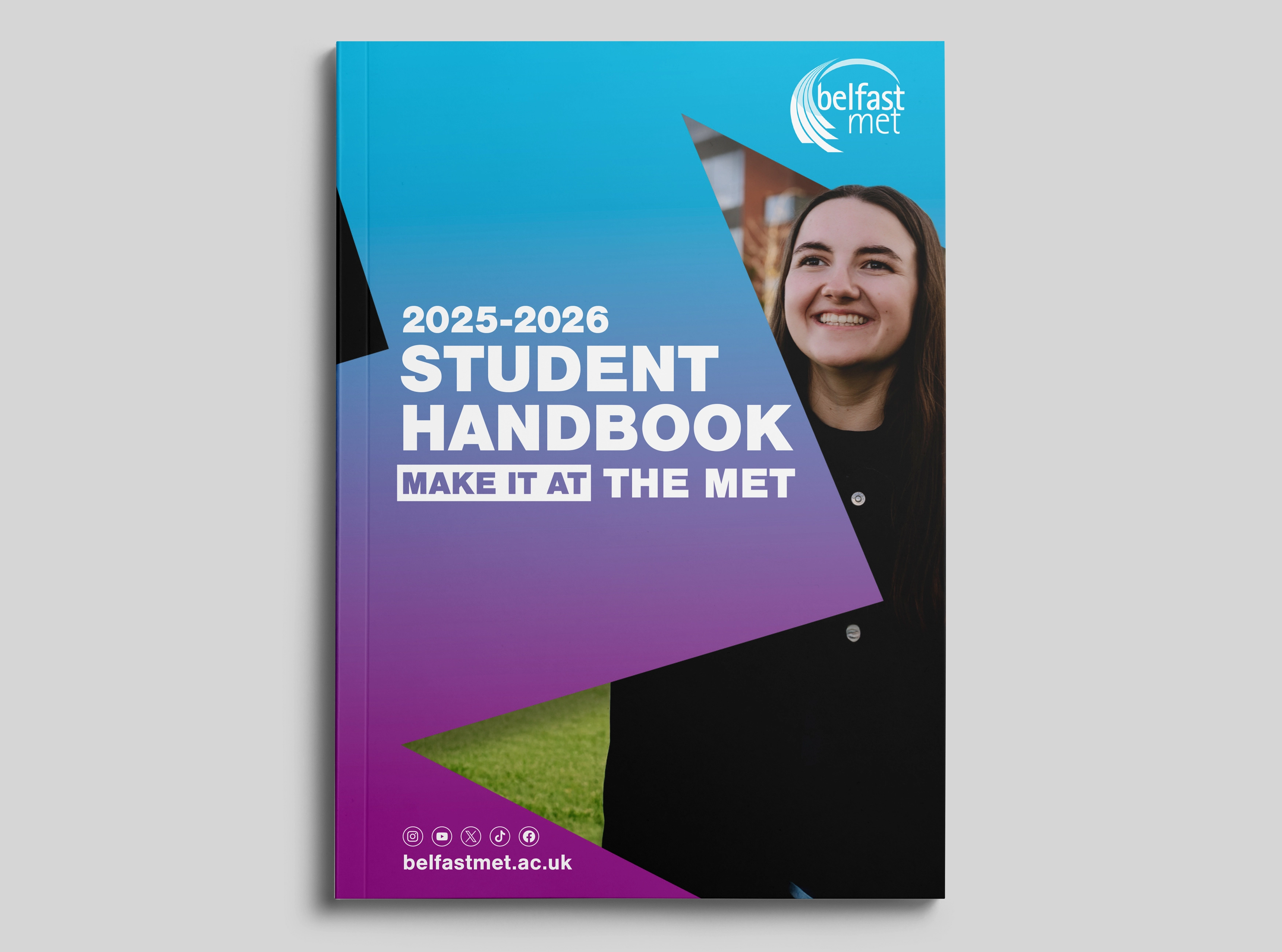 Student Handbook Thumbnail Jpg