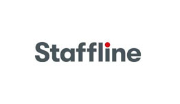 Staffline