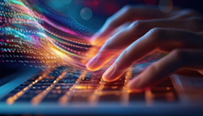 Software Development Fundamentals