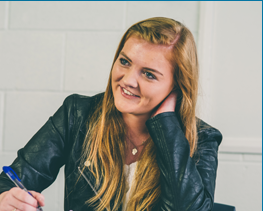 Belfast Met Apprenticeships (2)