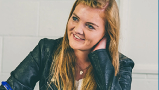 Belfast Met Apprenticeships (2)