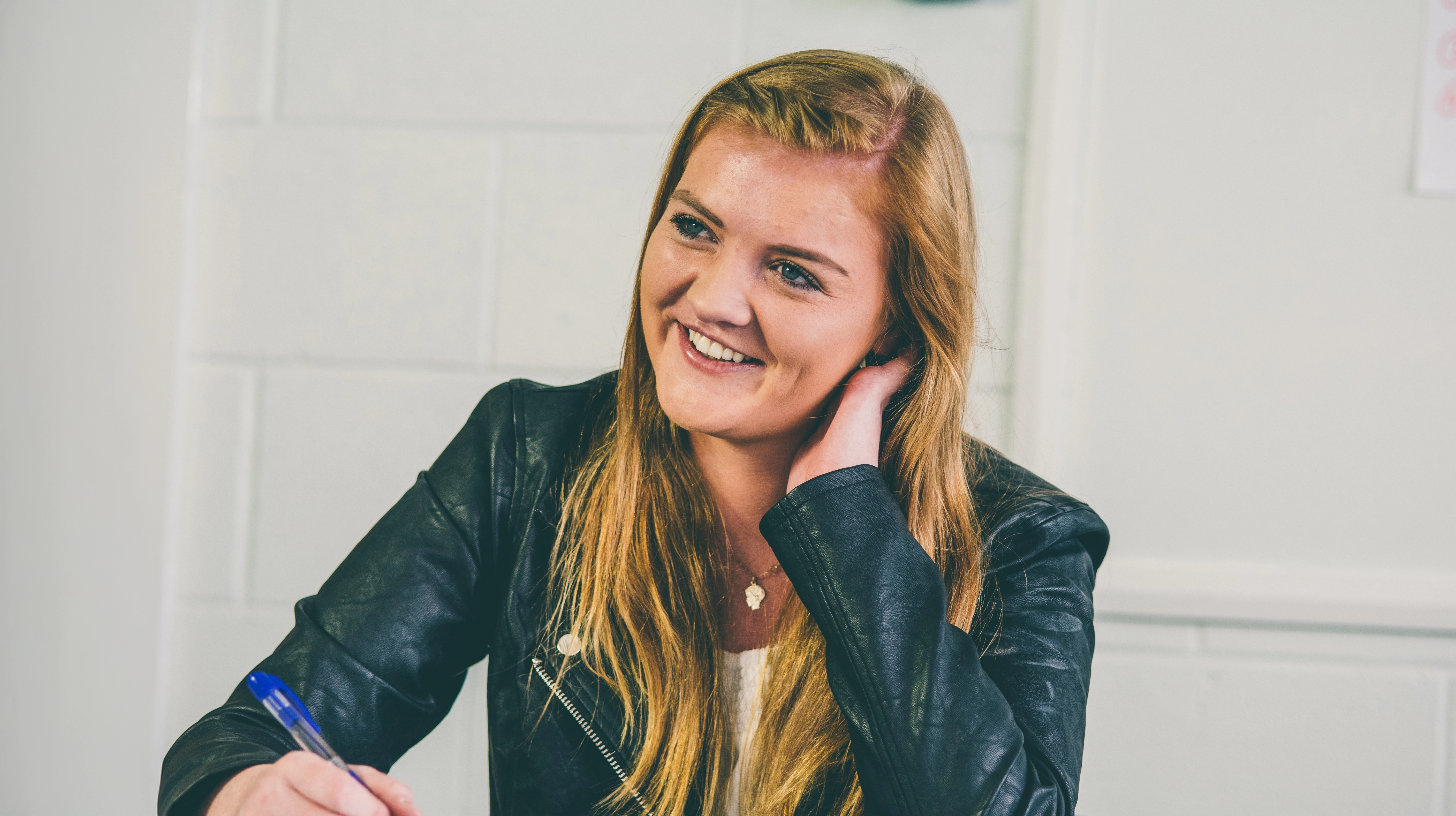 Higher National Diplomas