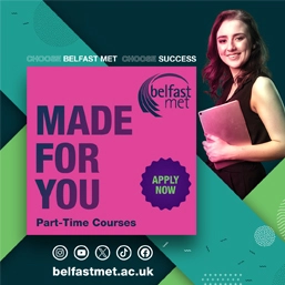 Part Time June24 Icon