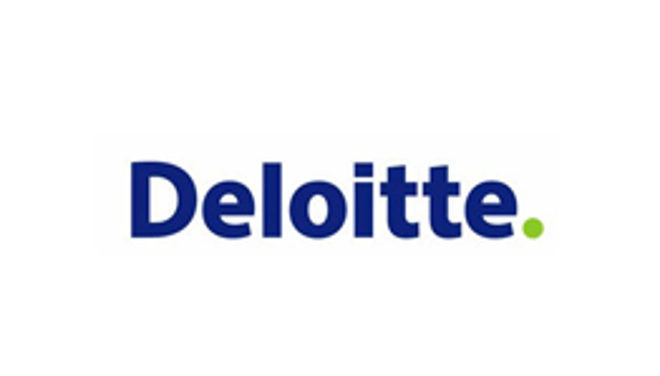 Deloitte