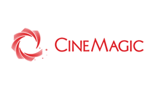 Cinemagic