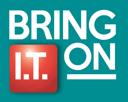 Bringitonlogo