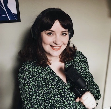 Karenmainimahge