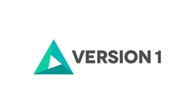 Version 1