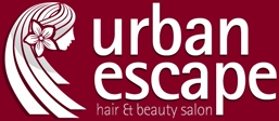 Urban Escape logo