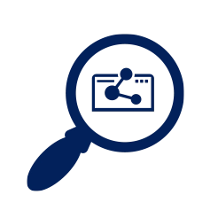 Data Icon