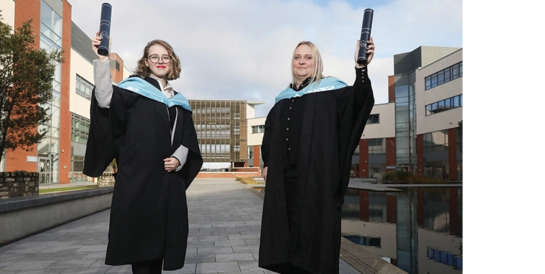 Graduates 652X389 1