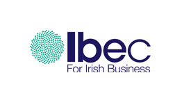 IBEC
