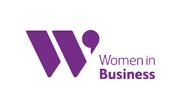 Women In Business