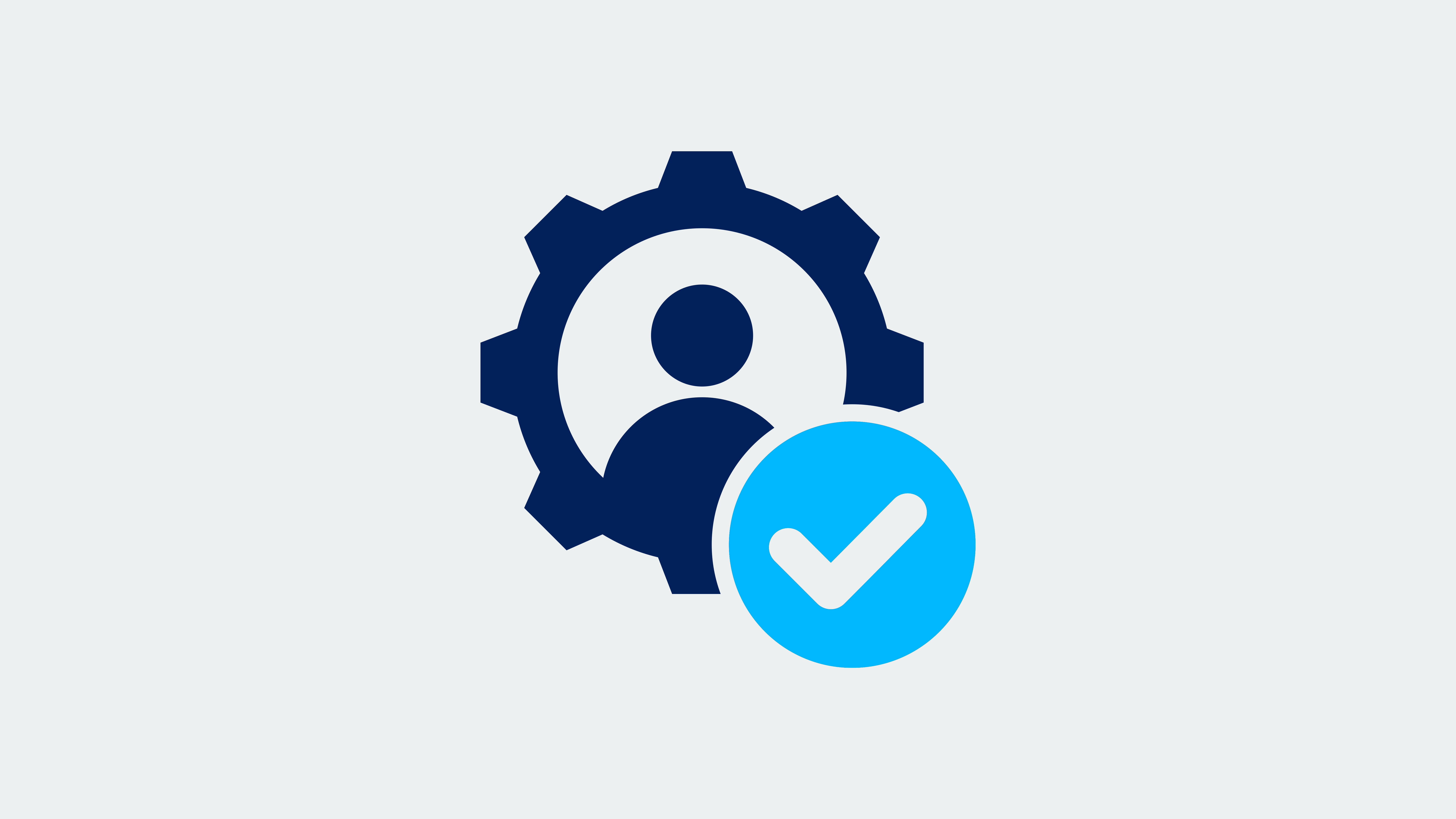 Skills Icon (1)