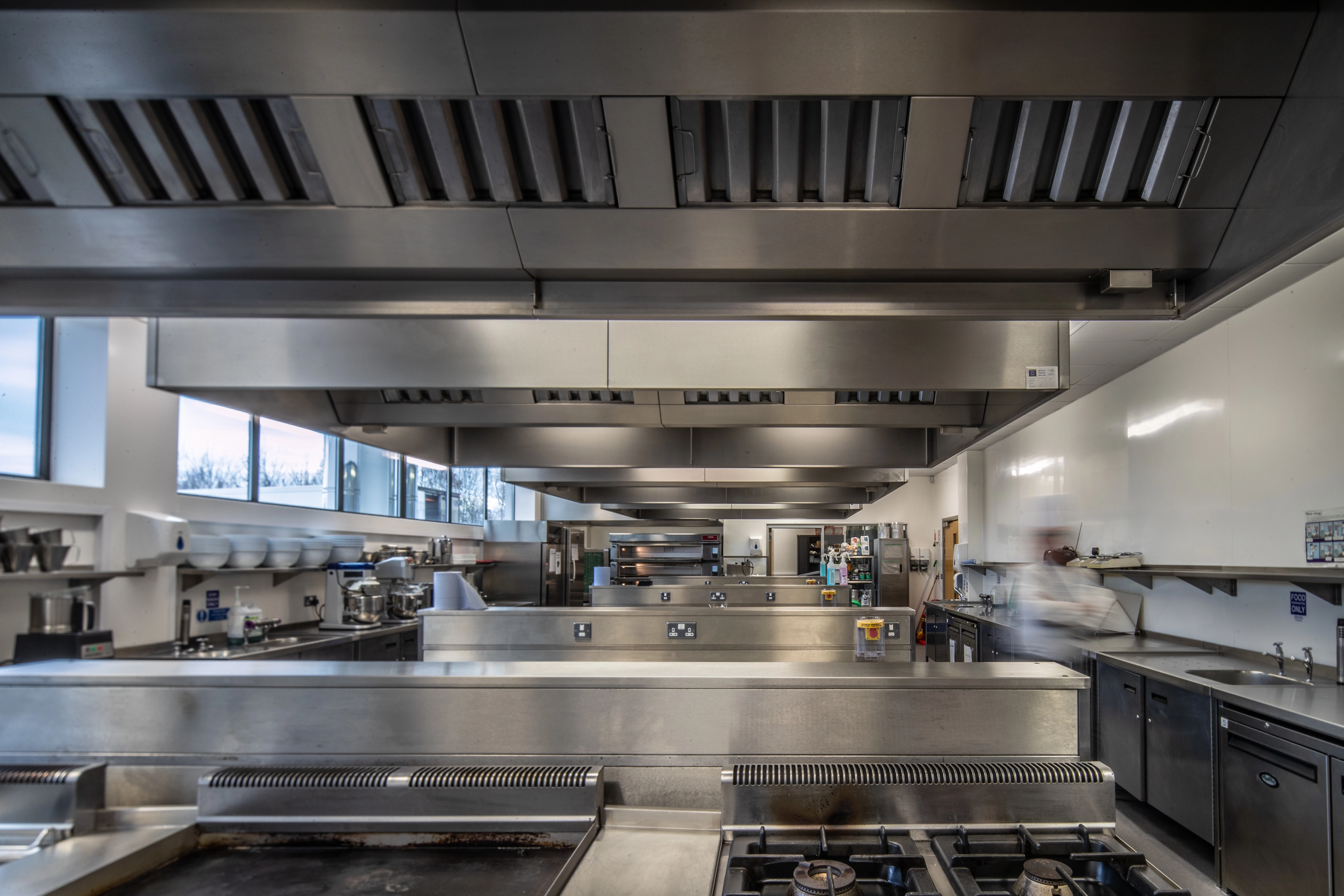 T Q Kitchen2