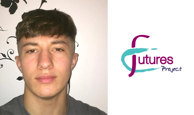 Futures Frank