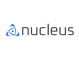 Nucleus Logo