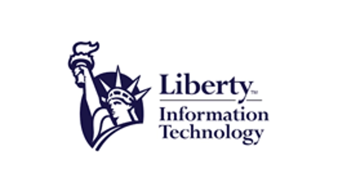 Liberty