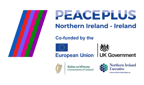 PeacePlus