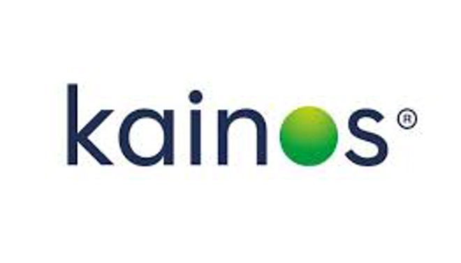 Kainos