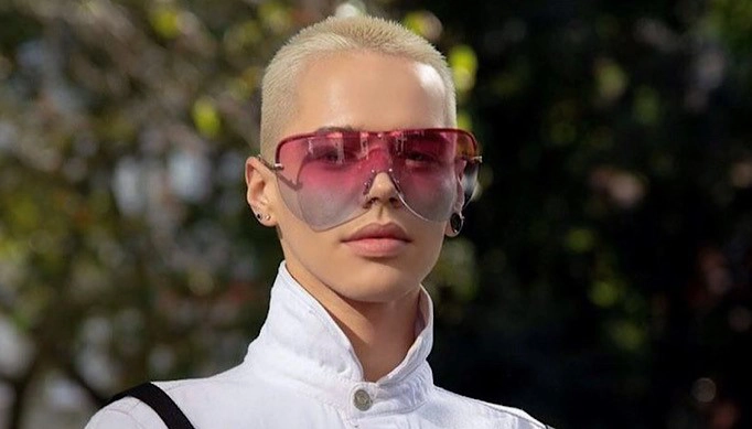 Fashionmain